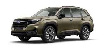 2026 PLATINUM = PREMIUM*8 J. GARANTIE