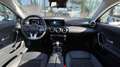 Mercedes-Benz A 180 A 180 Progressive+Navi+LED+Burmester Klima Weiß - thumbnail 6