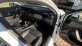 Mercedes-Benz A 180 A 180 Progressive+Navi+LED+Burmester Klima Weiß - thumbnail 8