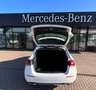 Mercedes-Benz A 180 A 180 Progressive+Navi+LED+Burmester Klima Weiß - thumbnail 4
