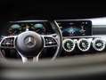 Mercedes-Benz A 200 7G-DCT Aut. *Night-Paket *PremiumPlus-Paket *Pano Grau - thumbnail 11