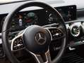 Mercedes-Benz A 200 7G-DCT Aut. *Night-Paket *PremiumPlus-Paket *Pano Grau - thumbnail 13