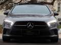 Mercedes-Benz A 200 7G-DCT Aut. *Night-Paket *PremiumPlus-Paket *Pano Grau - thumbnail 2