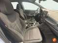 Hyundai i30 2.0 TGDI N 250 Azul - thumbnail 17