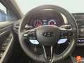 Hyundai i30 2.0 TGDI N 250 Azul - thumbnail 16