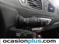 Renault Scenic Grand 1.2 TCE Energy Selection 7pl. Blanco - thumbnail 29