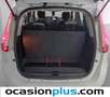 Renault Scenic Grand 1.2 TCE Energy Selection 7pl. Blanco - thumbnail 19
