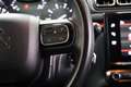 Citroen C3 Shine Pack Automatik ACC/Tempomat/AppleCarplay Grau - thumbnail 21