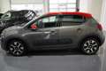 Citroen C3 Shine Pack Automatik ACC/Tempomat/AppleCarplay Grau - thumbnail 9