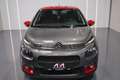 Citroen C3 Shine Pack Automatik ACC/Tempomat/AppleCarplay Grau - thumbnail 3