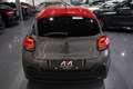 Citroen C3 Shine Pack Automatik ACC/Tempomat/AppleCarplay Grau - thumbnail 7