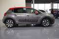Citroen C3 Shine Pack Automatik ACC/Tempomat/AppleCarplay Grau - thumbnail 5