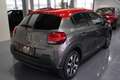 Citroen C3 Shine Pack Automatik ACC/Tempomat/AppleCarplay Grau - thumbnail 6