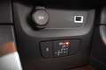 Citroen C3 Shine Pack Automatik ACC/Tempomat/AppleCarplay Grau - thumbnail 23