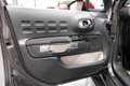 Citroen C3 Shine Pack Automatik ACC/Tempomat/AppleCarplay Grau - thumbnail 11