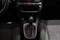 Citroen C3 Shine Pack Automatik ACC/Tempomat/AppleCarplay Grau - thumbnail 22