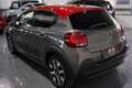 Citroen C3 Shine Pack Automatik ACC/Tempomat/AppleCarplay Grau - thumbnail 8