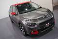 Citroen C3 Shine Pack Automatik ACC/Tempomat/AppleCarplay Grau - thumbnail 4