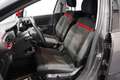 Citroen C3 Shine Pack Automatik ACC/Tempomat/AppleCarplay Grau - thumbnail 10