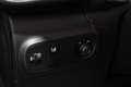 Citroen C3 Shine Pack Automatik ACC/Tempomat/AppleCarplay Grau - thumbnail 13