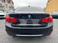 BMW 318 d HUD + 360KAMERA + SD + HK-SOUND +  BI-XENON Schwarz - thumbnail 8