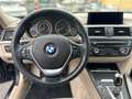BMW 318 d HUD + 360KAMERA + SD + HK-SOUND +  BI-XENON Schwarz - thumbnail 14
