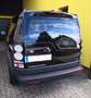 Land Rover Discovery 3,0 TDV6 S Aut. LKW - thumbnail 2