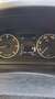 Land Rover Discovery 3,0 TDV6 S Aut. LKW - thumbnail 8