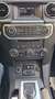 Land Rover Discovery 3,0 TDV6 S Aut. LKW - thumbnail 6