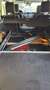 Land Rover Discovery 3,0 TDV6 S Aut. LKW - thumbnail 10