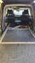 Land Rover Discovery 3,0 TDV6 S Aut. LKW - thumbnail 11
