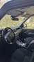 Land Rover Discovery 3,0 TDV6 S Aut. LKW - thumbnail 4