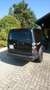Land Rover Discovery 3,0 TDV6 S Aut. LKW - thumbnail 3