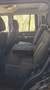 Land Rover Discovery 3,0 TDV6 S Aut. LKW - thumbnail 7