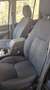 Land Rover Discovery 3,0 TDV6 S Aut. LKW - thumbnail 5