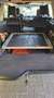 Land Rover Discovery 3,0 TDV6 S Aut. LKW - thumbnail 9