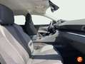 Peugeot 3008 1.5 BlueHDi 96kW (130CV) S&S Style EAT8 Noir - thumbnail 11