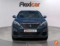 Peugeot 3008 1.5 BlueHDi 96kW (130CV) S&S Style EAT8 Noir - thumbnail 2