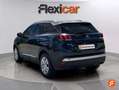 Peugeot 3008 1.5 BlueHDi 96kW (130CV) S&S Style EAT8 Noir - thumbnail 5