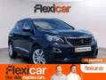 Peugeot 3008 1.5 BlueHDi 96kW (130CV) S&S Style EAT8 Noir - thumbnail 1