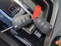 Peugeot 3008 1.5 BlueHDi 96kW (130CV) S&S Style EAT8 Noir - thumbnail 21