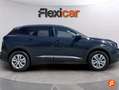 Peugeot 3008 1.5 BlueHDi 96kW (130CV) S&S Style EAT8 Noir - thumbnail 9