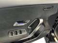 Mercedes-Benz A 200 AMG DISTRONIC KEYLESS Ambiente Kamera 18" Schwarz - thumbnail 14