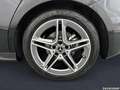 Mercedes-Benz A 200 AMG DISTRONIC KEYLESS Ambiente Kamera 18" Schwarz - thumbnail 5