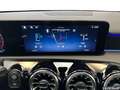 Mercedes-Benz A 200 AMG DISTRONIC KEYLESS Ambiente Kamera 18" Schwarz - thumbnail 10