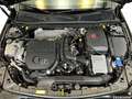 Mercedes-Benz A 200 AMG DISTRONIC KEYLESS Ambiente Kamera 18" Schwarz - thumbnail 7