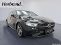 Mercedes-Benz A 200 AMG DISTRONIC KEYLESS Ambiente Kamera 18" Schwarz - thumbnail 2
