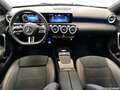 Mercedes-Benz A 200 AMG DISTRONIC KEYLESS Ambiente Kamera 18" Schwarz - thumbnail 8