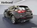 Mercedes-Benz A 200 AMG DISTRONIC KEYLESS Ambiente Kamera 18" Schwarz - thumbnail 4