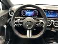 Mercedes-Benz A 200 AMG DISTRONIC KEYLESS Ambiente Kamera 18" Schwarz - thumbnail 9